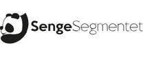 Logo Sengesegmentet