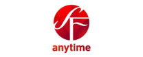 Logo Anytime