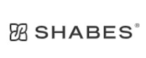 Logo shabes