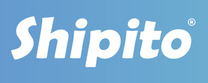 Logo Shipito