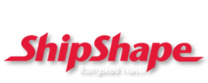 Logo Shipshape