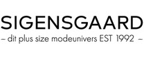 Logo Sigensgaard.com