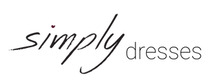 Logo Simply Dresses