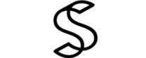 Logo Slikhaar