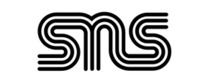 Logo SNS