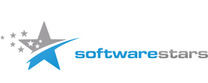 Logo Softwarestars