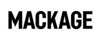 Logo Mackage