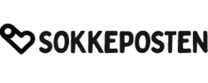 Logo Sokkeposten