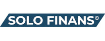 Logo Solo Finans