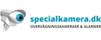 Logo Specialkamera.dk
