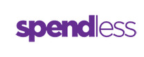 Logo Spendless.dk
