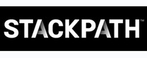 Logo StackPath