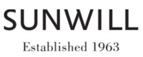 Logo SUNWILL
