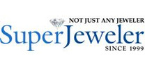 Logo Super Jeweler