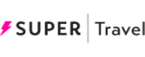 Logo SuperTravel