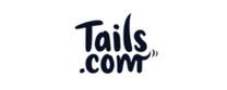 Logo Tails.com