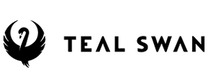 Logo Teal Swan