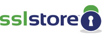 Logo The SSL Store