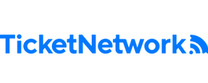 Logo TicketNetwork