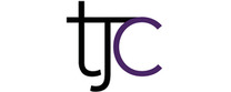 Logo TJC