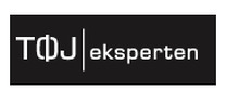 Logo toejeksperten