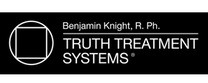 Logo Truth Treatments