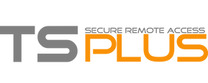 Logo TSPlus