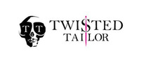 Logo Twisted Tailor