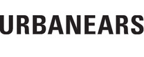 Logo Urban Ears