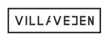 Logo Villavejen