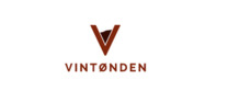 Logo Vintønden
