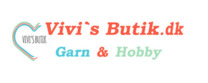Logo Vivi´s Butik