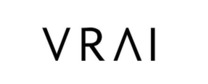 Logo VRAI