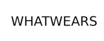 Logo Whatwears
