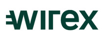 Logo Wirex International