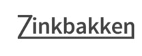 Logo Zinkbakken.dk