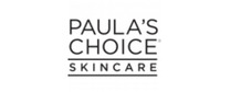Logo Paula's Choice