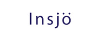 Logo Insjo
