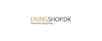 Logo Livingshop