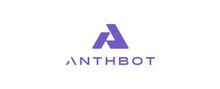 Anthbot