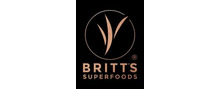 Britts Superfoods