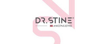 Dr. Stine