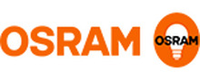 Osram