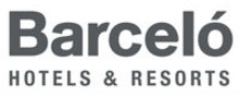 Barcelo Hotels & Resorts