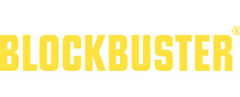 Blockbuster