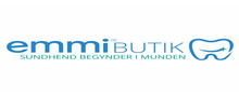 Emmibutik