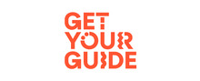 GetYourGuide