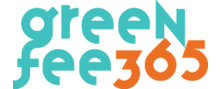 GreenFee365