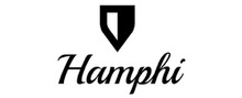 Hamphi