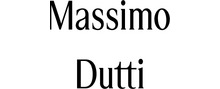Massimo Dutti